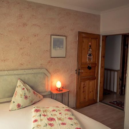 Hotel Adler Aichelberg (Goppingen) Room photo