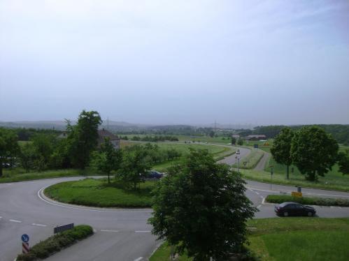 Hotel Adler Aichelberg (Goppingen) Exterior photo